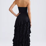Oh Polly prom dress - Dileta Photo 1