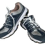 Avia  Athletic‎ Shoes Photo 0