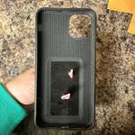 Loopy Case 11 Pro Max Photo 1