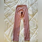 Lulu Lemon Align HR 25” Legging Size 4 in Vitapink Photo 1