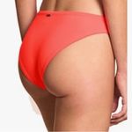 Maaji Women's Standard Classic Signature Cut
Reversible Bikini Bottom Sz S Photo 3