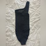 Hunza G Nancy One Photo 4