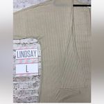 LuLaRoe  Lindsay Kimono Cover Up Size S NWT Photo 4