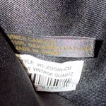 Vince Camuto Zosia Pebbled Leather Crossbody Bag in Vintage Quartz Old Rose Pink Photo 15