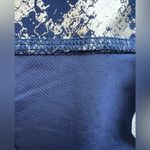 RAE MODE | 2 piece women’s exercise set. Size: M. Size M Photo 8