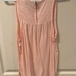American Eagle Outfitters Tank-top Photo 1