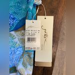 NWT | Gottexx Cruise Collection women’s one piece swimsuit — size 10 Photo 3