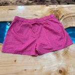 Cabana‎ Life Women's Swim Shorts Pink Size XL Photo 3