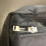 Esprit NWT Vintage Crossbody Bag Travel Shoulder Strap Card Holder Deadstock Photo 3