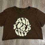 John Galt New York Top Photo 0