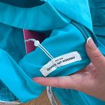 Amanda Uprichard  jumpsuit Photo 3