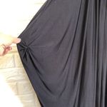 Amour de pin Photo 4