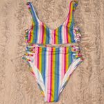 Xhilaration bikini in size M Photo 0