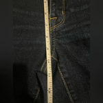 Mossimo jeans Blue Size 8 Photo 10
