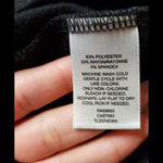 Leith  Dress Photo 3