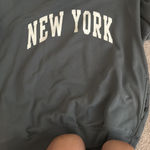 PacSun  Brandy Melville Crewneck Photo 0