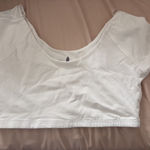 Free People  Workout Top Movement Photo 0