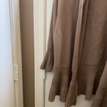 Jeanne pierre FINAL MARKDOWN Ladies Unique  sweater (XL) Photo 1