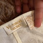 Victoria's Secret Vintage Victoria’s Secret Lace Kimono Cardigan size S Photo 1