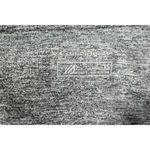 Eddie Bauer ladies  leggings size XS Photo 3