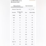 J.Crew  Featherweight cashmere-blend cropped sweater shell Garden Rose Photo 6