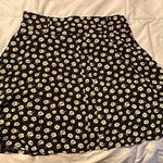 Kohls FlowerSkirt Photo 0