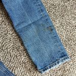 Citizens of Humanity  Inga Lightwash Jeans Photo 7