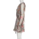 Zimmermann NWOT  silk play suit Photo 7