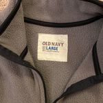 Old Navy Vintage  Quarter Zip Photo 1