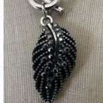 Marcasite Photo 1