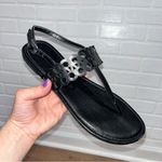 Modcloth Bamboo Sandals Photo 2