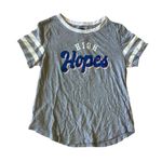Old Navy  HIGH HOPES Tee Photo 2