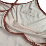 Royal Robbins  ReadyDry Cami Tank Photo 2