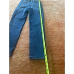 Cello  High Rise Skinny S Photo 5