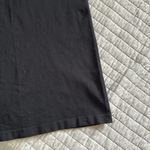 Free People intimately square neck tank seamless shape wear mini dress XS/Sβ Photo 3