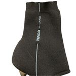 Prada Black Neoprene Sock Open Toe
Heels Size 35.5 / US 5 Photo 11