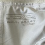 Outdoor Voices  | Court Dress | Sz:M | White Photo 10