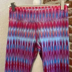 prAna Last chance -‎  Women's Roxanne Capri Photo 3