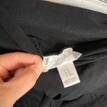 Motherhood Pants Photo 1