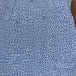 John Galt Sundress Photo 4