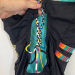 Nanette Lepore one piece swimsuit. Size XS Photo 3