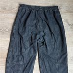 OSKA Straight Photo 9