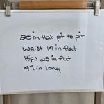 Current Air Anthropologie jacquard satin midi dress Photo 6