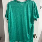 Layer 8 Qwick Photo 3