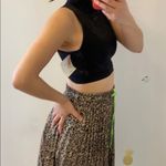 Victoria's Secret Victoria secret performance top. Xs Photo 2