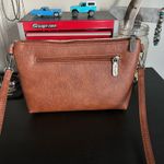 Wrangler  Purse Crossbody Photo 1