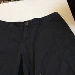 Merona FINAL MARKDOWN Ladies  shorts 10 Photo 1