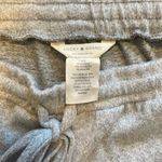 Lucky Brand Gray  Shorts Photo 1
