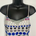 Apt. 9  Night Gown Photo 1