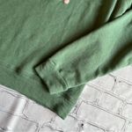 Luca + Grae I Make Mommy Moves Sweatshirt Top  Medium Comfy Loungewear
Small flaw Photo 7